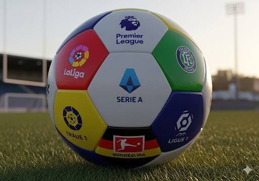 贾马尔·穆雷赛场风采